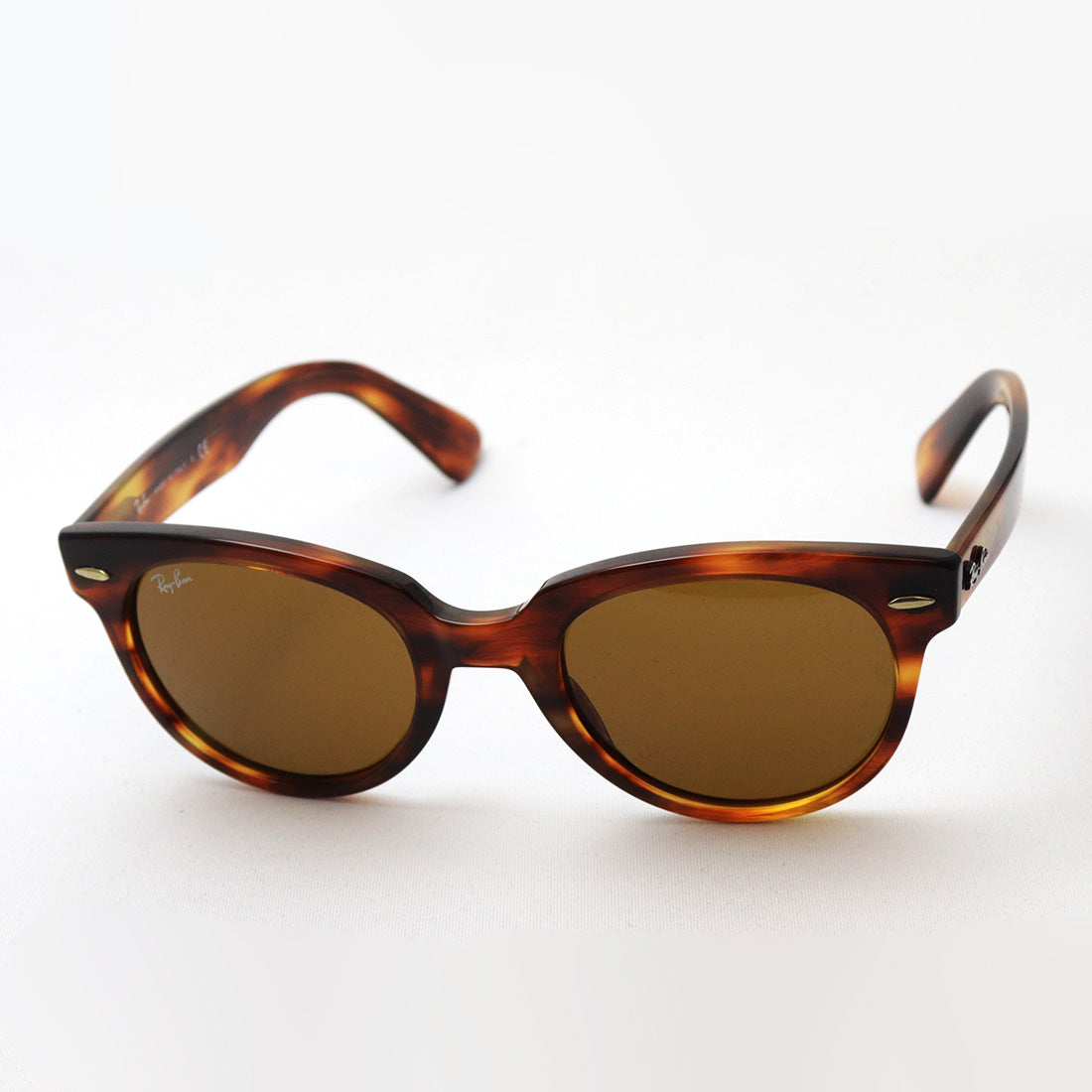 Ray-Ban Sunglasses Ray-Ban RB2199 95433 Orion