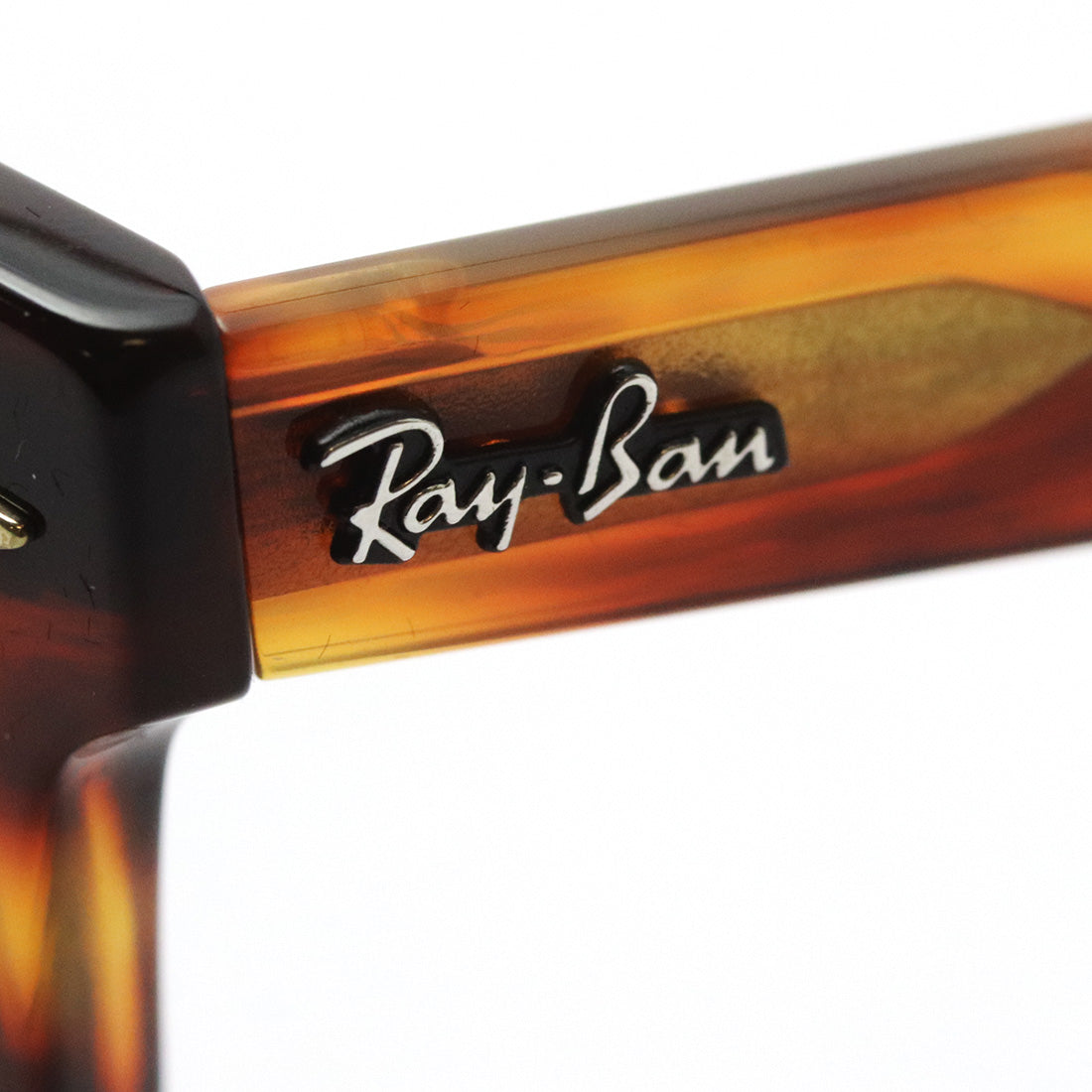 Ray-Ban Sunglasses Ray-Ban RB2199 95433 Orion