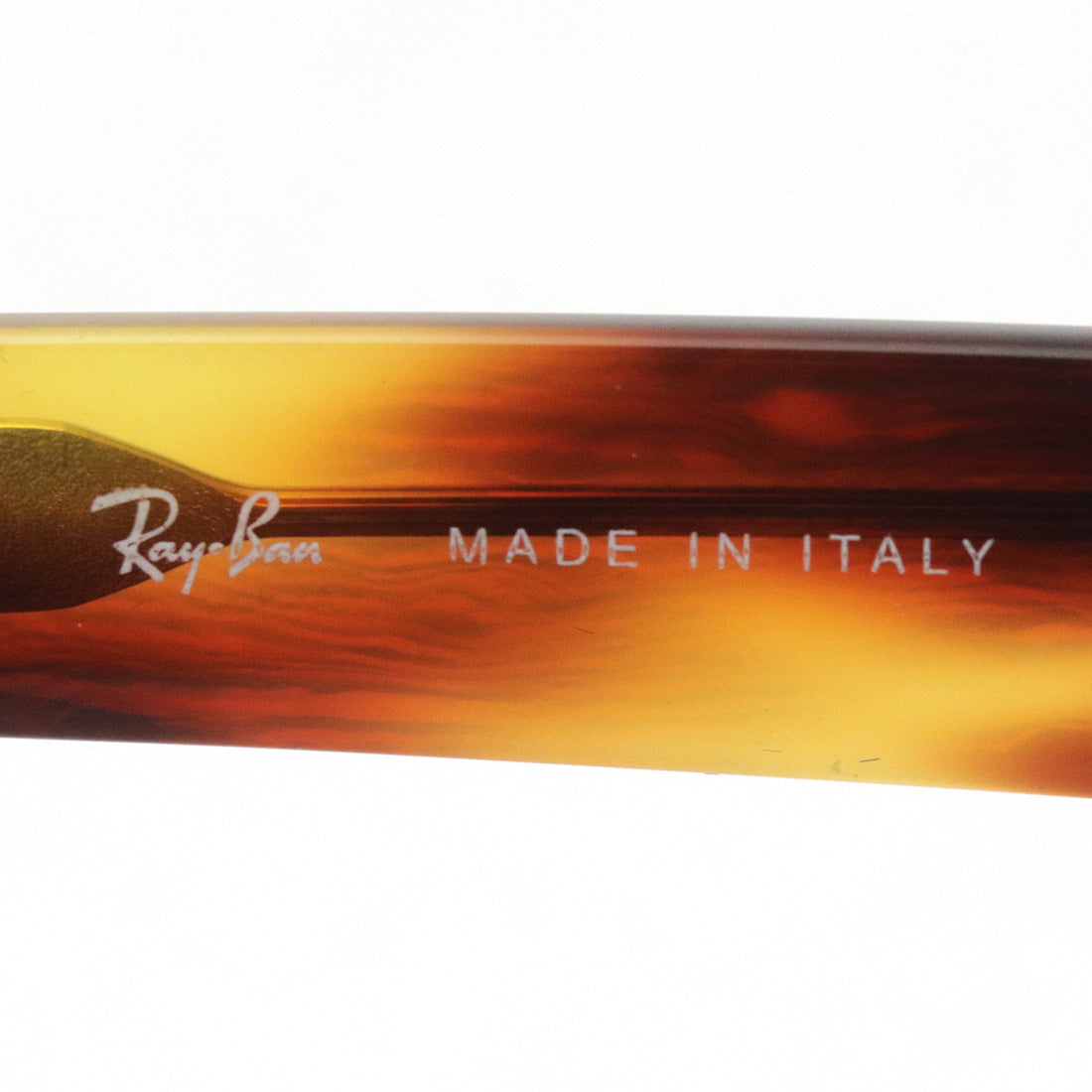 Ray-Ban Sunglasses Ray-Ban RB2199 95433 Orion