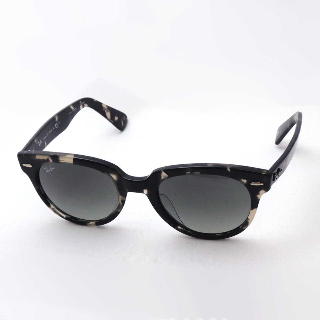 Ray-Ban Sunglasses Ray-Ban RB2199F 133371 Orion