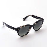 Gafas de sol Ray-Ban Ray-Ban RB2199F 133371 Orion