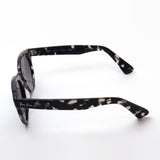 Gafas de sol Ray-Ban Ray-Ban RB2199F 133371 Orion