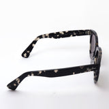 Gafas de sol Ray-Ban Ray-Ban RB2199F 133371 Orion