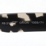 Gafas de sol Ray-Ban Ray-Ban RB2199F 133371 Orion