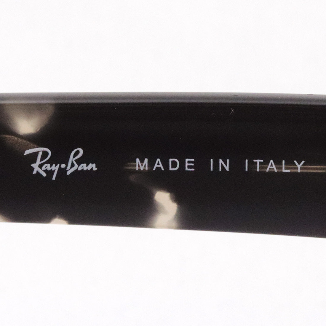 Ray-Ban Sunglasses Ray-Ban RB2199F 133371 Orion