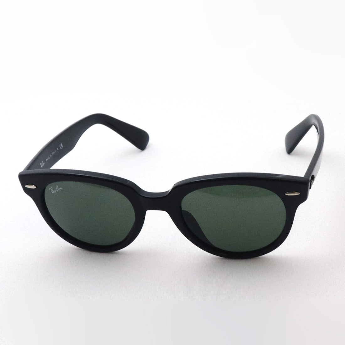 Ray-Ban Sunglasses Ray-Ban RB2199F 90131 Orion