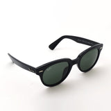 Gafas de sol Ray-Ban Ray-Ban RB2199F 90131 Orion