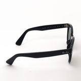 Gafas de sol Ray-Ban Ray-Ban RB2199F 90131 Orion