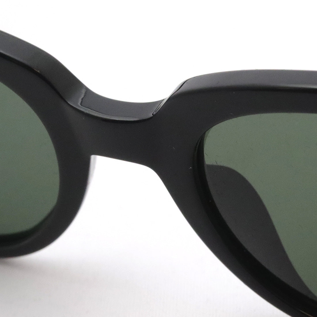 Ray-Ban Sunglasses Ray-Ban RB2199F 90131 Orion