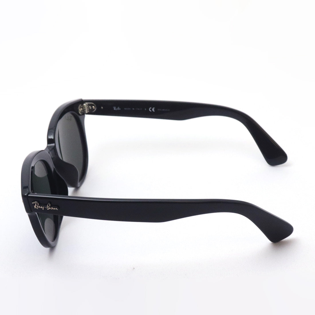 Gafas de sol polarizadas de Ray-Ban Ray-Ban RB2199F 90158 Orion