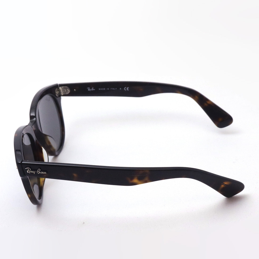 Ray-Ban Sunglasses Ray-Ban RB2199F 902B1 Orion