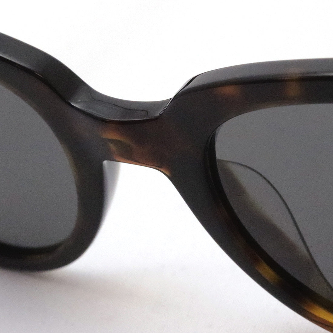 Ray-Ban Sunglasses Ray-Ban RB2199F 902B1 Orion