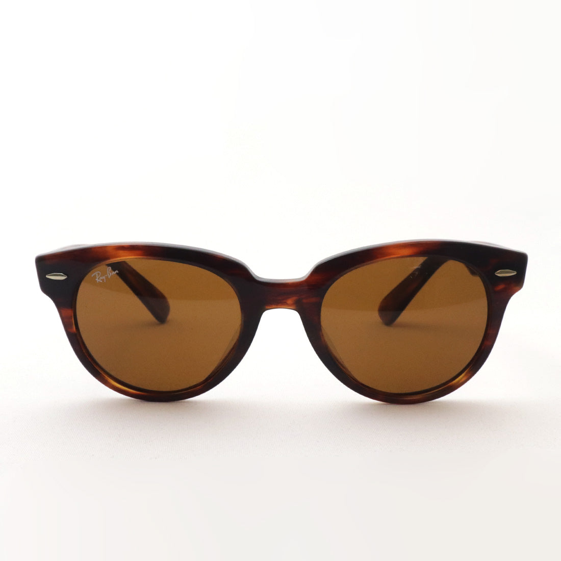 Ray-Ban Sunglasses Ray-Ban RB2199F 95433 Orion