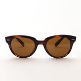 Gafas de sol Ray-Ban Ray-Ban RB2199F 95433 Orion