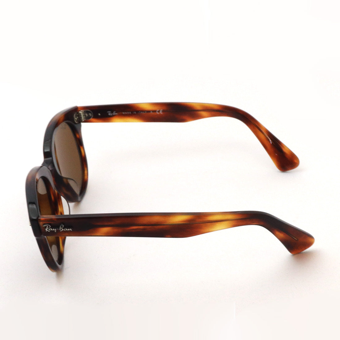 Ray-Ban Sunglasses Ray-Ban RB2199F 95433 Orion