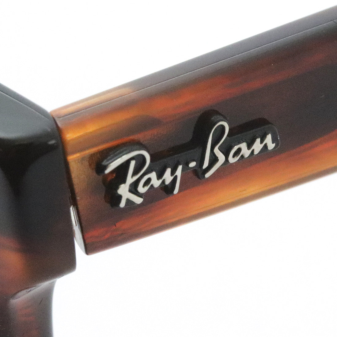 Ray-Ban Sunglasses Ray-Ban RB2199F 95433 Orion