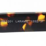 Gafas de sol Ray-Ban Ray-Ban RB2201 13323F Laramy