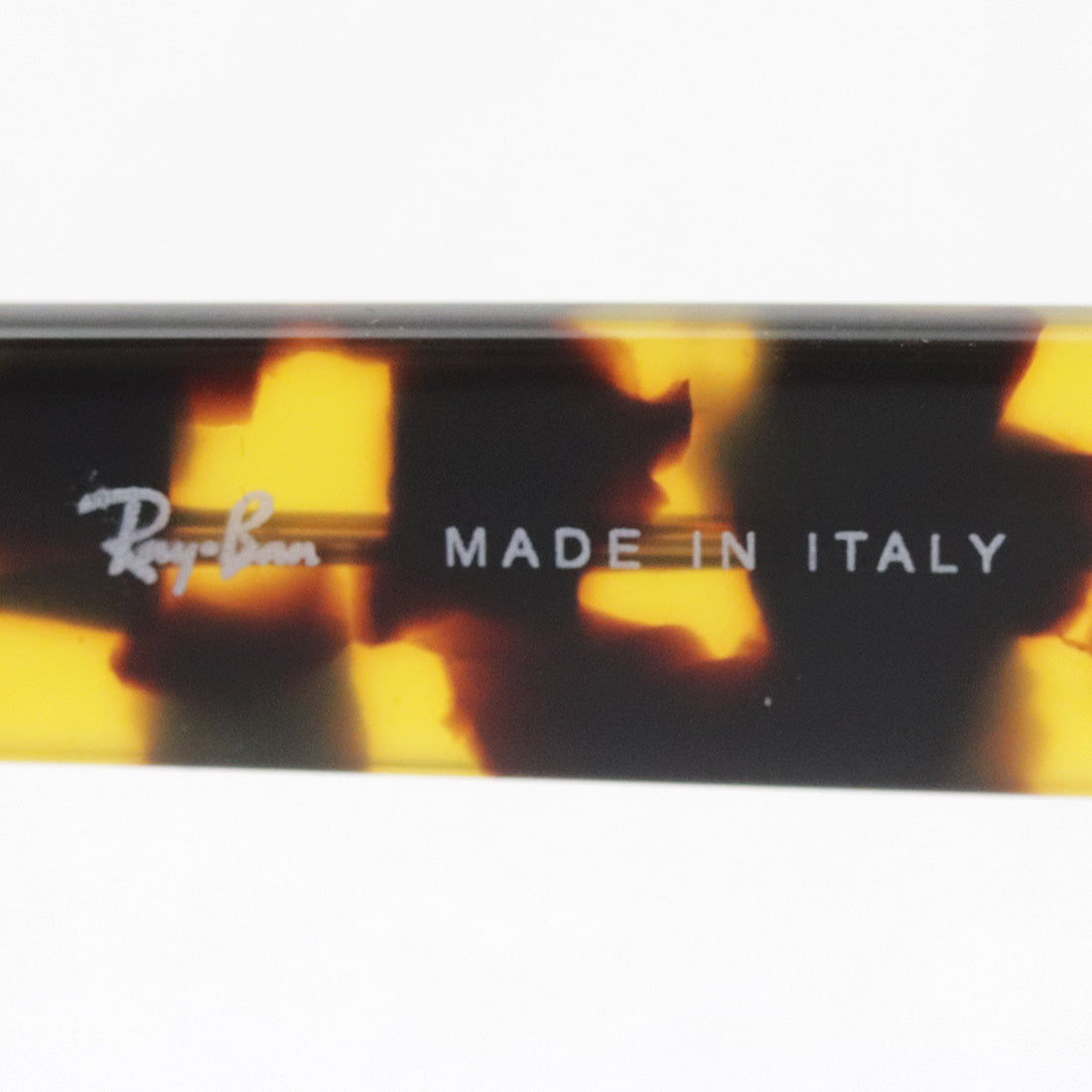 Ray-Ban Sunglasses Ray-Ban RB2201 13323F Laramy