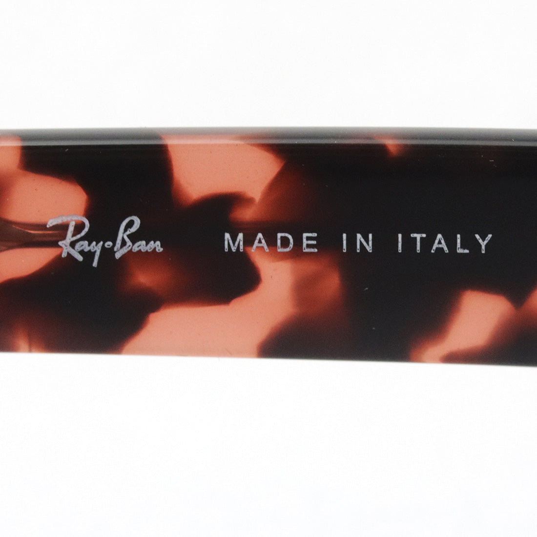 Ray-Ban Sunglasses Ray-Ban RB2201 133451 Laramy