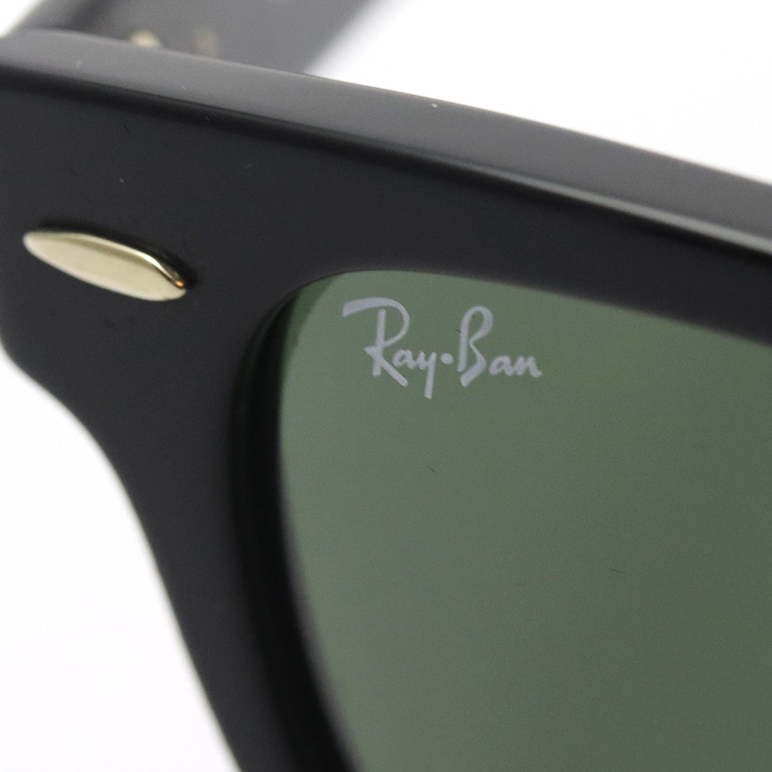 Ray-Ban Sunglasses Ray-Ban RB2201 90131 Laramy