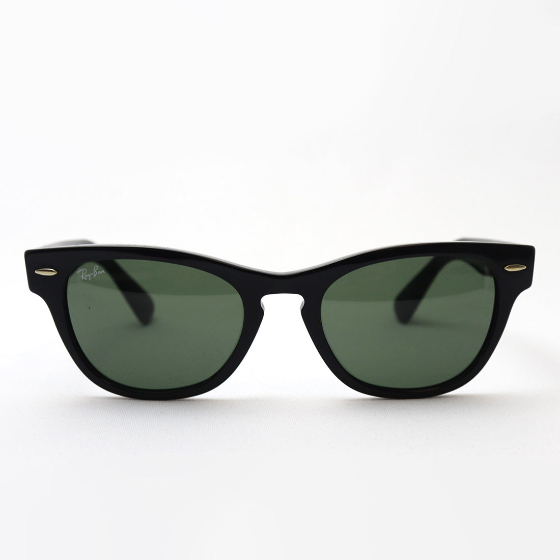 Ray-Ban Sunglasses Ray-Ban RB2201 90131 Laramy