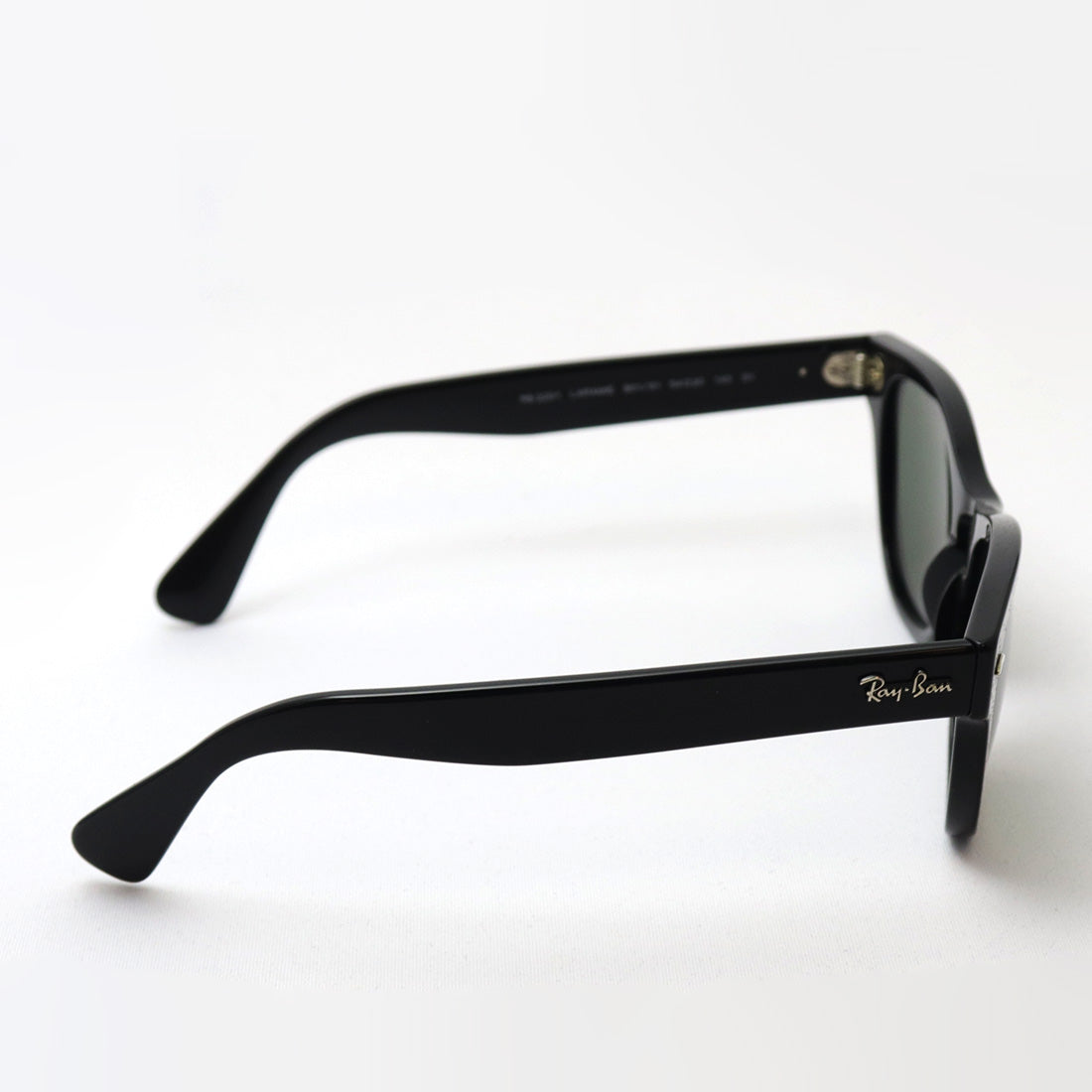 Ray-Ban Sunglasses Ray-Ban RB2201 90131 Laramy