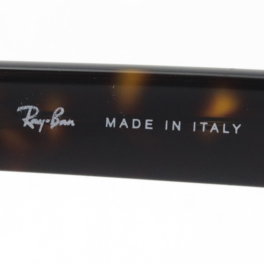 Ray-Ban Sunglasses Ray-Ban RB2201 902B1 Laramy