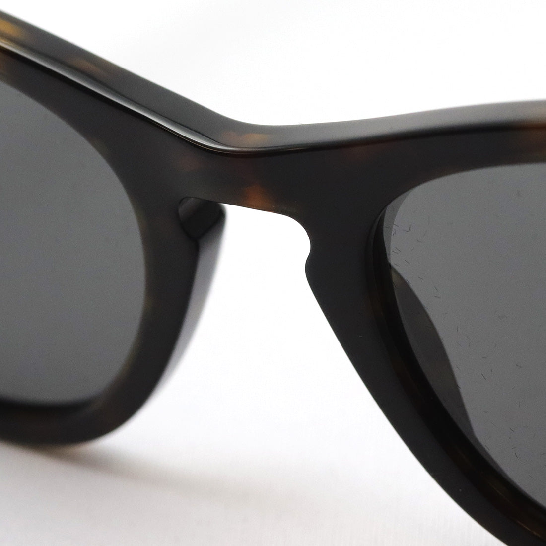 Ray-Ban Sunglasses Ray-Ban RB2201 902B1 Laramy