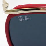 レイバン サングラス Ray-Ban RB2219 1243R5 オリンピアン