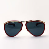 レイバン サングラス Ray-Ban RB2219 1243R5 オリンピアン