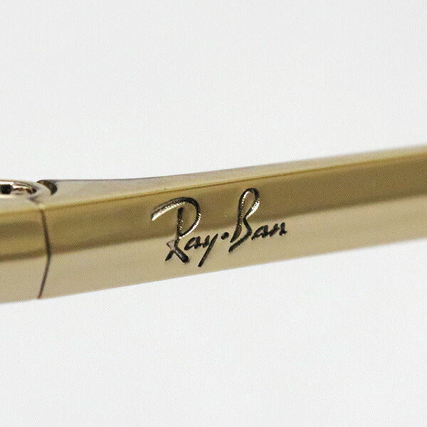 Ray-Ban Sunglasses Ray-Ban RB2219 1243R5 Olympian