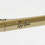 レイバン サングラス Ray-Ban RB2219 1243R5 オリンピアン