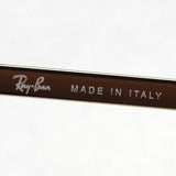 レイバン サングラス Ray-Ban RB2219 1243R5 オリンピアン