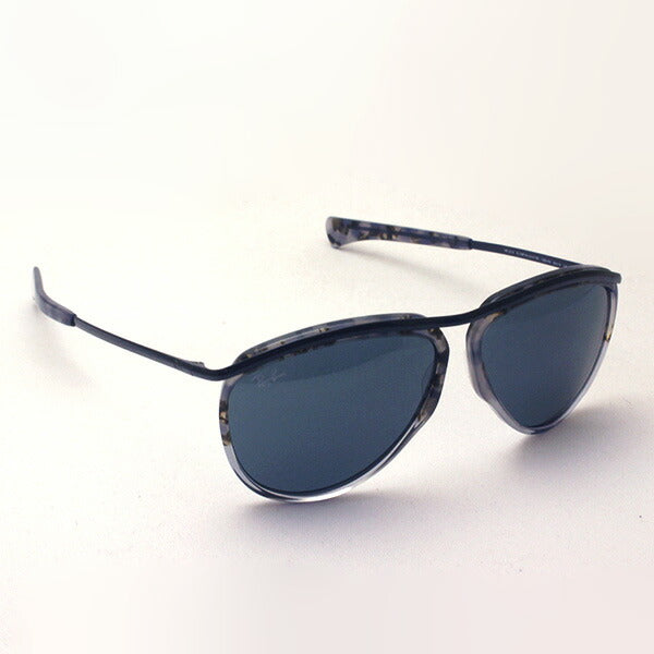 Ray-Ban Sunglasses Ray-Ban RB2219 1286R5 Olympian