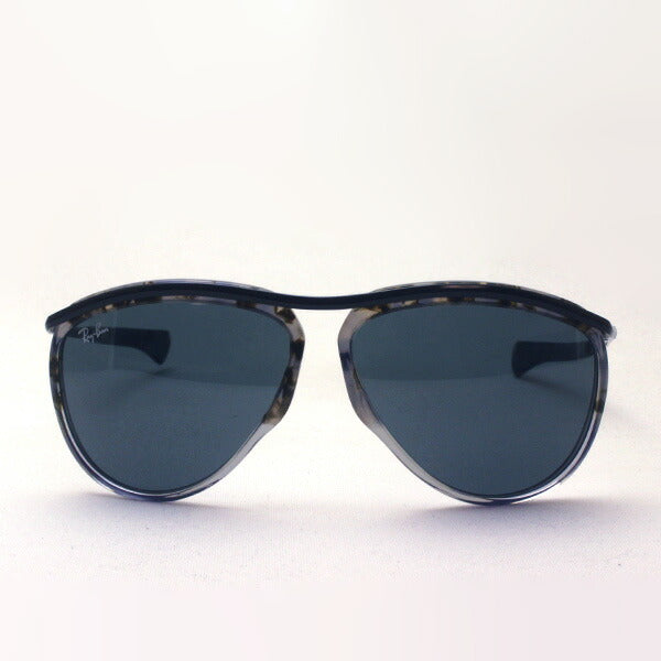 Ray-Ban Sunglasses Ray-Ban RB2219 1286R5 Olympian
