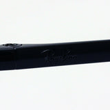 レイバン サングラス Ray-Ban RB2219 1286R5 オリンピアン