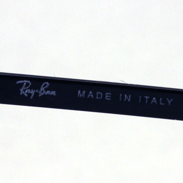 Ray-Ban Sunglasses Ray-Ban RB2219 1286R5 Olympian