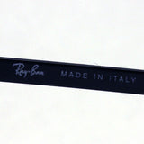 レイバン サングラス Ray-Ban RB2219 1286R5 オリンピアン