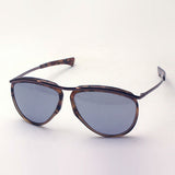 レイバン 偏光サングラス Ray-Ban RB2219 128748 オリンピアン