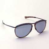 レイバン 偏光サングラス Ray-Ban RB2219 128748 オリンピアン