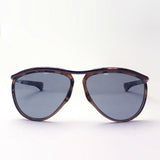 レイバン 偏光サングラス Ray-Ban RB2219 128748 オリンピアン