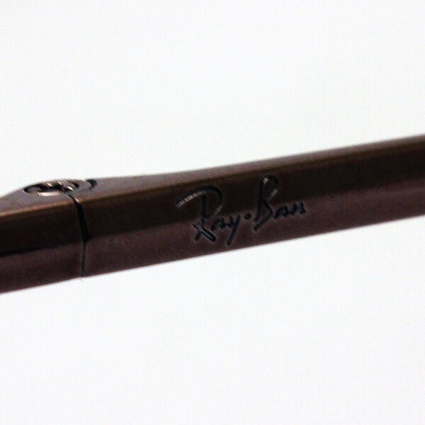 Gafas de sol polarizadas de ray-ban Ray-Ban RB2219 128748 Olímpico