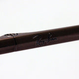 レイバン 偏光サングラス Ray-Ban RB2219 128748 オリンピアン