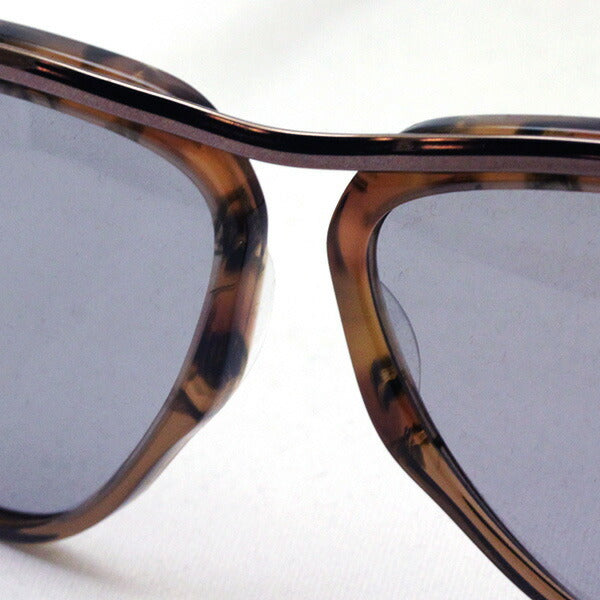 Gafas de sol polarizadas de ray-ban Ray-Ban RB2219 128748 Olímpico