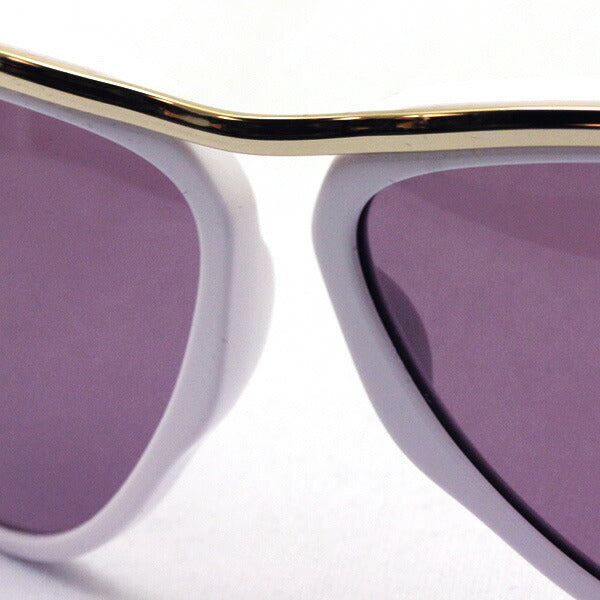 Gafas de sol polarizadas de ray-ban Ray-Ban RB2219 1289AF Olímpico