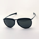 レイバン サングラス Ray-Ban RB2219 1305B1 オリンピアン