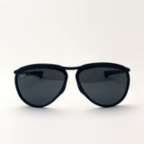 レイバン サングラス Ray-Ban RB2219 1305B1 オリンピアン