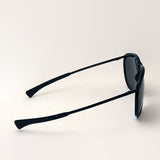 レイバン サングラス Ray-Ban RB2219 1305B1 オリンピアン