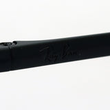 レイバン サングラス Ray-Ban RB2219 1305B1 オリンピアン