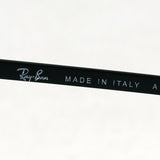 レイバン サングラス Ray-Ban RB2219 1305B1 オリンピアン